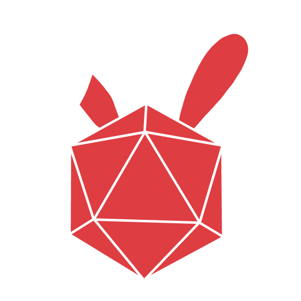 Lucky Rabbit Dice